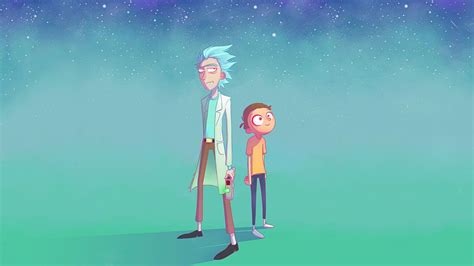 rick and morty s06e08 1080p hd|瑞克和莫蒂: 第 6 季–4K–1080P–蓝光高清–原盘下载 –.